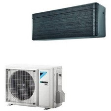 Aer conditionat Daikin FTXA20AT/RXA20A, 7000 BTU