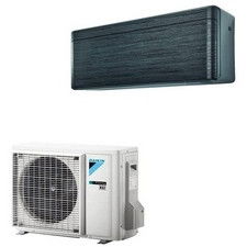 Daikin FTXA20AT/RXA20A