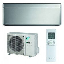 Daikin FTXA20AS/RXA20A