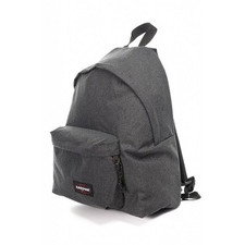 Eastpak EK62077H
