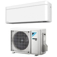 Aer conditionat Daikin FTXA42AW, 15000 BTU