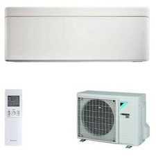 Daikin FTXA35AW