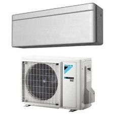 Daikin FTXA20AS
