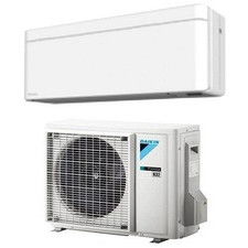 Daikin FTXA50AW