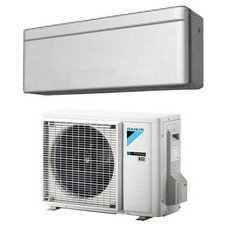 Daikin FTXA25AS