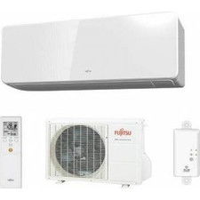 Fujitsu ASYG24KLCA