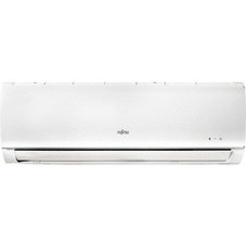 Aer conditionat Fujitsu ASYA12KLWA, 12000 BTU