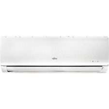 Fujitsu ASYA12KLWA