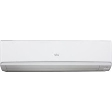 Fujitsu ASTG30KMTA