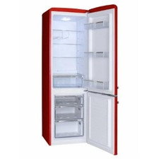 Amica KGCR387100R
