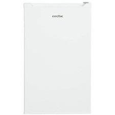 Frigider Arctic ATF4990