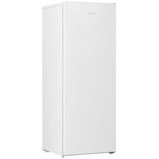 Frigider Arctic AF54250, 221 l, Clasa A+