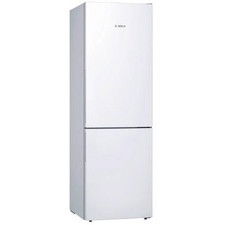 Bosch KGE36VW4A