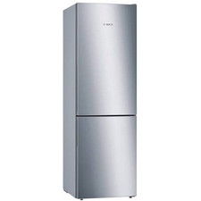 Bosch KGE36VL4A