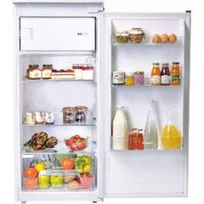 Candy CIO225EE
