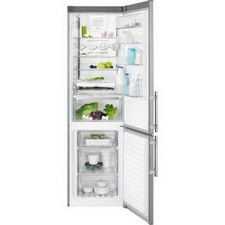 Electrolux EN3790MKX