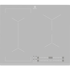 Electrolux EIV63440BS