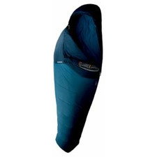 Mammut Nordic OTI Spring
