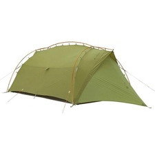 Vaude Mark L 3P