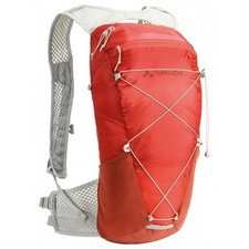 Vaude Uphill 16 LW
