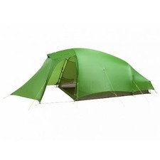 Vaude Hogan SUL XT 2-3P