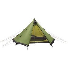 Robens Green Cone