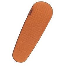 Robens Air Impact