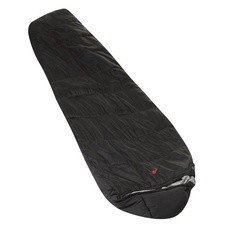 Robens Glacier I