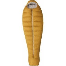 Robens Couloir 750