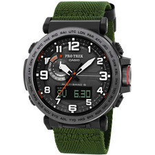 Casio PRW-6600YB-3ER