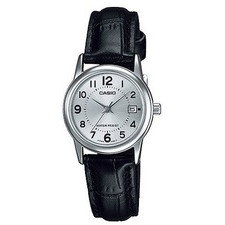 Casio LTP-V002L-7BUDF
