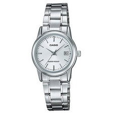 Casio LTP-V002D-7AUDF