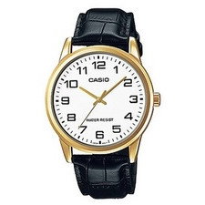 Casio LTP-V001GL-7BUDF