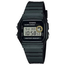 Casio F-94WA-8DG