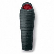 Rab Ascent 1100