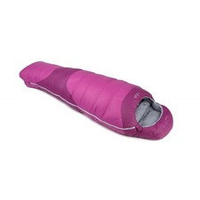 Rab Ascent 700