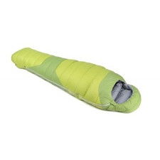 Rab Ascent 500