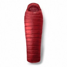 Rab Ascent 300