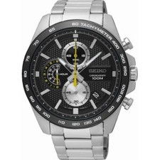 Seiko SSB261P1