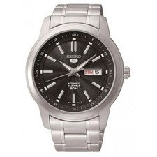 Seiko SNKM87K1
