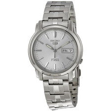 Seiko SNKK65K1