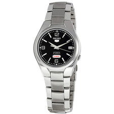 Seiko SNK623K1