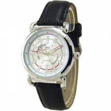 Q&Q GU66J801Y