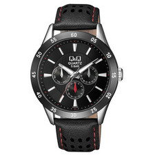 Q&Q CE02J512Y
