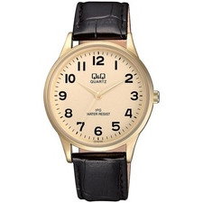 Q&Q C214J103Y