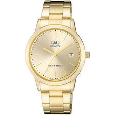 Q&Q A462J010Y