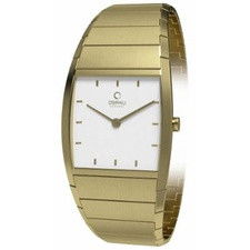 Obaku V142LGISG