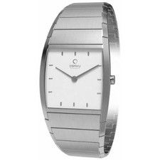 Obaku V142LCISC