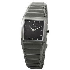 Obaku V142LCBSC