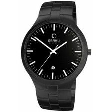 Obaku V151GBBSB